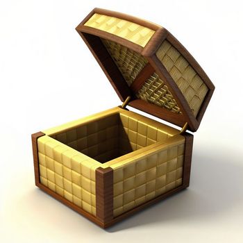 1 (5559).jpg